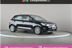 2021 Kia Rio