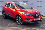 2019 Renault Kadjar