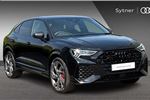 2023 Audi Q8 e-tron