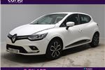 2019 Renault Clio