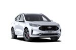 2024 Ford Kuga