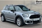2023 MINI Countryman