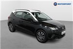 2022 SEAT Arona