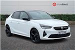 2023 Vauxhall Corsa