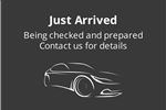 2022 SEAT Ibiza