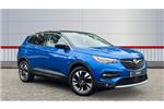 2019 Peugeot 2008