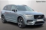 2023 Volvo XC90