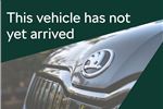 2021 Skoda Kodiaq