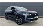 2024 DS DS 7