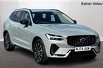 2024 Volvo XC60
