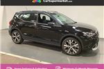 2022 SEAT Arona