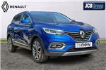 2022 Renault Kadjar