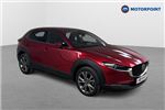 2022 Mazda CX-30