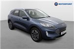 2023 Ford Kuga