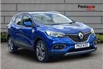 2021 Renault Kadjar