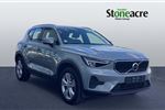 2023 Volvo XC40