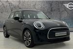 2023 MINI Hatchback 5dr