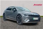 2024 Hyundai IONIQ 5