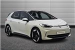 2025 Volkswagen ID.3