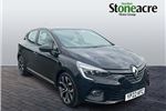 2022 Renault Clio