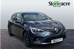 2022 Renault Clio
