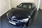 2015 BMW 4 Series Gran Coupe