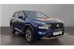 2023 Nissan X-Trail