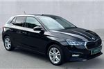 2024 Skoda Octavia
