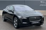 2023 Jaguar I-Pace