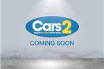 2019 Nissan Micra