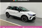2022 Vauxhall Crossland