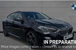 2020 BMW 2 Series Gran Coupe