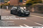 2024 MINI Countryman