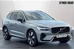 2023 Volvo XC60