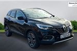 2022 Renault Kadjar