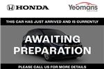 2020 Honda HR-V