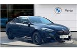 2023 BMW 2 Series Gran Coupe