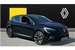 2022 Renault Clio