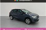 2021 SEAT Arona