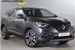 2021 Renault Kadjar