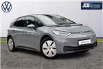 2022 Volkswagen ID.3