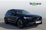 2023 Volvo XC60