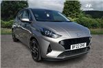 2022 Hyundai i10
