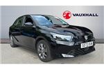 2023 Vauxhall Corsa