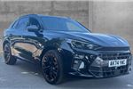 2025 Cupra Terramar