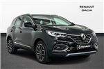 2021 Renault Kadjar