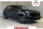 2024 Honda HR-V
