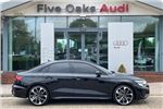 2023 Audi S3