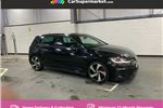 2019 Volkswagen Golf GTI