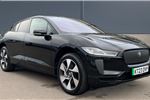 2023 Jaguar I-Pace